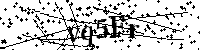 Lūdzu, ierakstiet zemāk norādītos burtus un ciparus