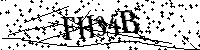 Lūdzu, ierakstiet zemāk norādītos burtus un ciparus
