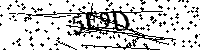 Lūdzu, ierakstiet zemāk norādītos burtus un ciparus