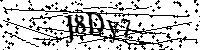 Lūdzu, ierakstiet zemāk norādītos burtus un ciparus