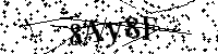 Lūdzu, ierakstiet zemāk norādītos burtus un ciparus