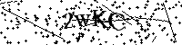 Lūdzu, ierakstiet zemāk norādītos burtus un ciparus