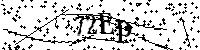 Lūdzu, ierakstiet zemāk norādītos burtus un ciparus