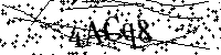 Lūdzu, ierakstiet zemāk norādītos burtus un ciparus