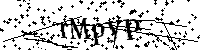 Lūdzu, ierakstiet zemāk norādītos burtus un ciparus