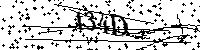 Lūdzu, ierakstiet zemāk norādītos burtus un ciparus