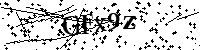 Lūdzu, ierakstiet zemāk norādītos burtus un ciparus