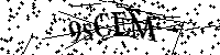 Lūdzu, ierakstiet zemāk norādītos burtus un ciparus