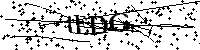 Lūdzu, ierakstiet zemāk norādītos burtus un ciparus