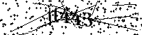 Lūdzu, ierakstiet zemāk norādītos burtus un ciparus