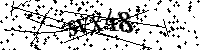 Lūdzu, ierakstiet zemāk norādītos burtus un ciparus