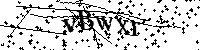 Lūdzu, ierakstiet zemāk norādītos burtus un ciparus