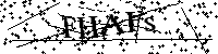 Lūdzu, ierakstiet zemāk norādītos burtus un ciparus