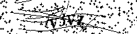 Lūdzu, ierakstiet zemāk norādītos burtus un ciparus