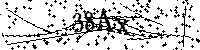 Lūdzu, ierakstiet zemāk norādītos burtus un ciparus