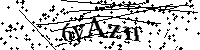 Lūdzu, ierakstiet zemāk norādītos burtus un ciparus