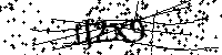 Lūdzu, ierakstiet zemāk norādītos burtus un ciparus