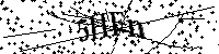 Lūdzu, ierakstiet zemāk norādītos burtus un ciparus