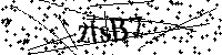 Lūdzu, ierakstiet zemāk norādītos burtus un ciparus