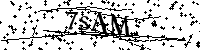 Lūdzu, ierakstiet zemāk norādītos burtus un ciparus