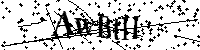 Lūdzu, ierakstiet zemāk norādītos burtus un ciparus