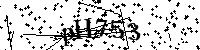 Lūdzu, ierakstiet zemāk norādītos burtus un ciparus