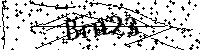 Lūdzu, ierakstiet zemāk norādītos burtus un ciparus
