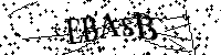 Lūdzu, ierakstiet zemāk norādītos burtus un ciparus