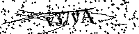 Lūdzu, ierakstiet zemāk norādītos burtus un ciparus