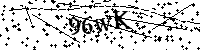 Lūdzu, ierakstiet zemāk norādītos burtus un ciparus