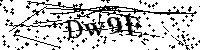 Lūdzu, ierakstiet zemāk norādītos burtus un ciparus