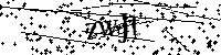 Lūdzu, ierakstiet zemāk norādītos burtus un ciparus