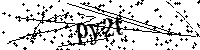 Lūdzu, ierakstiet zemāk norādītos burtus un ciparus