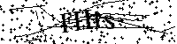 Lūdzu, ierakstiet zemāk norādītos burtus un ciparus