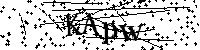 Lūdzu, ierakstiet zemāk norādītos burtus un ciparus