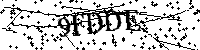 Lūdzu, ierakstiet zemāk norādītos burtus un ciparus