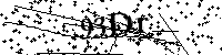Lūdzu, ierakstiet zemāk norādītos burtus un ciparus