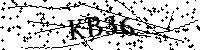 Lūdzu, ierakstiet zemāk norādītos burtus un ciparus