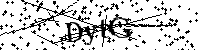 Lūdzu, ierakstiet zemāk norādītos burtus un ciparus