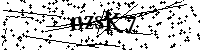 Lūdzu, ierakstiet zemāk norādītos burtus un ciparus