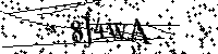 Lūdzu, ierakstiet zemāk norādītos burtus un ciparus