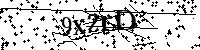Lūdzu, ierakstiet zemāk norādītos burtus un ciparus