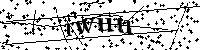 Lūdzu, ierakstiet zemāk norādītos burtus un ciparus
