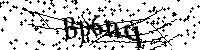Lūdzu, ierakstiet zemāk norādītos burtus un ciparus