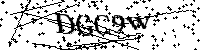 Lūdzu, ierakstiet zemāk norādītos burtus un ciparus