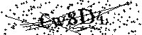 Lūdzu, ierakstiet zemāk norādītos burtus un ciparus