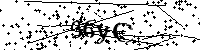 Lūdzu, ierakstiet zemāk norādītos burtus un ciparus