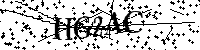Lūdzu, ierakstiet zemāk norādītos burtus un ciparus