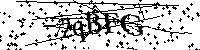 Lūdzu, ierakstiet zemāk norādītos burtus un ciparus