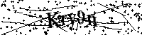 Lūdzu, ierakstiet zemāk norādītos burtus un ciparus
